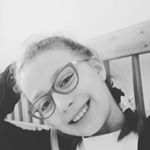 Profile Picture of Kinga Woźnica (@kigna__woznica) on Instagram