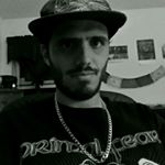 Profile Picture of Kyle Muddiman (@metal4ever88) on Instagram