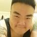 Profile Picture of Jason Luu (@jasonl4900) on Pinterest