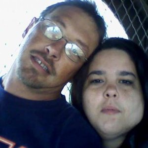 Profile Picture of Quentin Harrison (@odie69) on Myspace