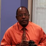 Profile Picture of Alphonso Mcbride (@alphonso.mcbride) on Facebook