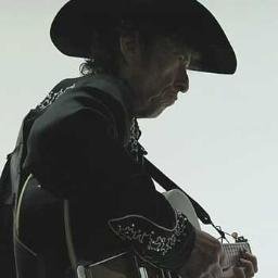 Profile Picture of John Caddell (@jcaddelltweets) on Twitter