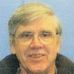 Profile Picture of Larry Bloomer (@larry.bloomer.5) on Facebook