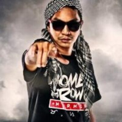 Profile Picture of Basilyo Crazyaspinoy (@BasilyoOfficial) on Twitter