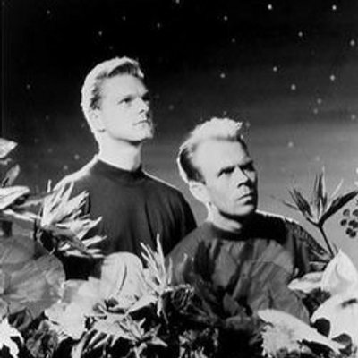 Profile Picture of Jason (@csteedar) on Twitter