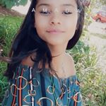 Profile Picture of Alice (@alice_menezes_ofc) on Instagram