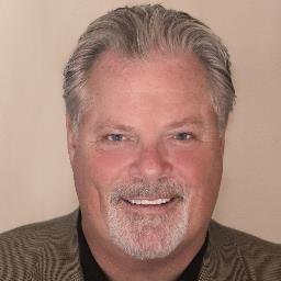 Profile Picture of Paul Griner (@paul_griner) on Twitter