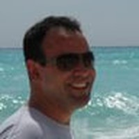 Profile Picture of Joseph Rahman (@joseph-rahman-8) on Quora