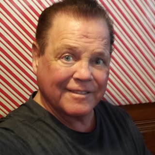 Profile Picture of Jerry Lawler (@realjerrylawler) on Instagram