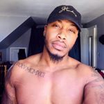 Profile Picture of Jonathan Henderson (@mrjhenderson1_) on Instagram