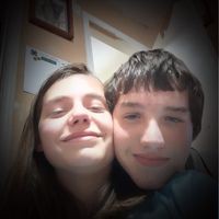 Profile Picture of Libbie Bush (@libbie-bush-3) on Quora