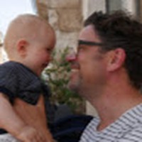 Profile Picture of Stefan Ritter (@stefan-ritter-15) on Quora