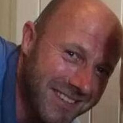 Profile Picture of Steve Creed (@Stevemcreed) on Twitter