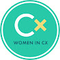 Profile Picture of Women in CX (@Clare Muscutt) on Tiktok