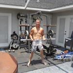 Profile Picture of Gerald Timmons (@jerrygatorboy65) on Instagram