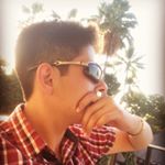 Profile Photo of Juan Hurtado Hernández (@juan_hurtado_5) on Instagram