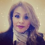 Profile Picture of Yesenia Mancilla (@yes_mar) on Instagram
