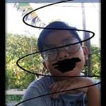Profile Picture of Kriztian Panton (@kriztianpanton) on Instagram