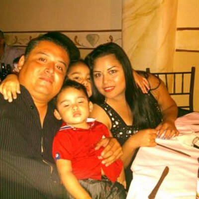 Profile Picture of Mario Lucio (@mariolucio814) on Twitter