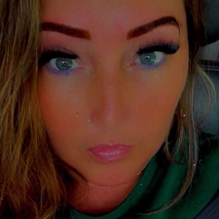 paulapardee3 - Tiktok Profile Picture of paulapardee3 (@paulapardee3) on Tiktok