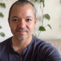 Profile Picture of Roberto J Gonzalez (@roberto-j-gonzalez) on Quora