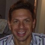 Profile Picture of Daryl Powers (@darylpowers) on Instagram