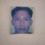 Rainier Carl Nalagon Napao - Facebook Profile Picture of Rainier Carl Nalagon Napao (@rainiercarlnalagon.napao.7) on Facebook