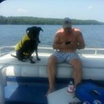 SFilion - Instagram Profile Picture of SFilion (@filionscott) on Instagram