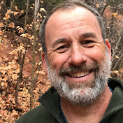 Profile Picture of Bruce May (@brucemay8166) on Youtube