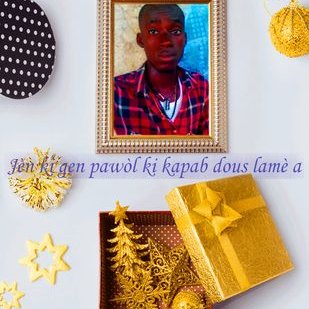 Profile Picture of Calixte Stanley (@CalixteStanley8) on Twitter