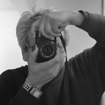 Profile Picture of Miguel Angel Barron (@miguel angel barron) on Flickr