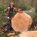 Profile Picture of Robin Parsons (@robin.parsons.14203) on Facebook
