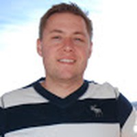 Profile Picture of Jeremy Ogden (@jeremy-ogden-4) on Quora