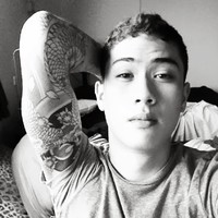Profile Picture of Alex Lew (@alex-lew-9) on Quora