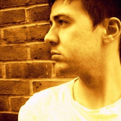 Profile Picture of ★★ Adam ♛ (@urbanprojectz) on Twitter