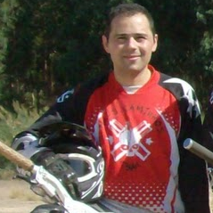 Profile Picture of Nuno Rodrigues (@njlrodrigues) on Twitter