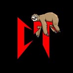 Profile Picture of Dominic Quintero (@dominic.quintero.168651) on Facebook