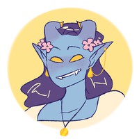 Profile Picture of Julia Trahan (@julia-trahan-5) on Quora