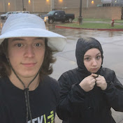 Profile Picture of David Barron (@StrengthWithinPerformance) on Youtube