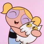 Profile Picture of haley duncan 🌿☮️🌙 (@haleyyduncan) on Instagram