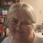 Profile Picture of Paula Bradley (@Paula-Bradley) on Facebook