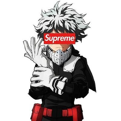 Christopher Rao - Twitter Profile Picture of Christopher Rao (@Christo96029994) on Twitter