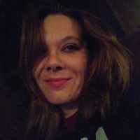 Profile Picture of Heavenlea Lyn Mudd (@heavenlea-lyn-mudd) on Quora