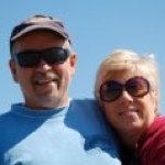 Profile Picture of Libby Santaloci (@margaretsanta) on Instagram