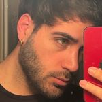 Profile Picture of Daniele (@theageofleo) on Instagram