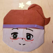 Jessica Canavan - Youtube Profile Picture of Jessica Canavan (@LilyGinnyBlack35) on Youtube