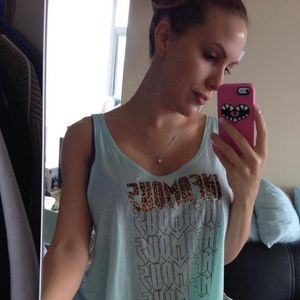 Profile Picture of Fay Williams (@faith365) on Myspace