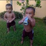 Profile Picture of Rigoberto Rosales (@rigobertorosales7696) on Instagram