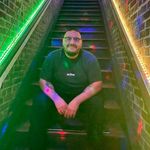 Profile Picture of Michael Cortez (@cortezyybear) on Instagram