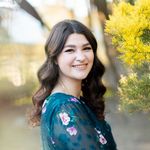 Profile Picture of Alexis Van Howe (@alexisvanhowe) on Instagram